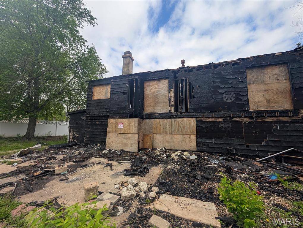Hazelwood, MO 63034,961 Justice CT