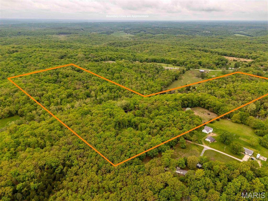 St Clair, MO 63077,334 Bird Song LN