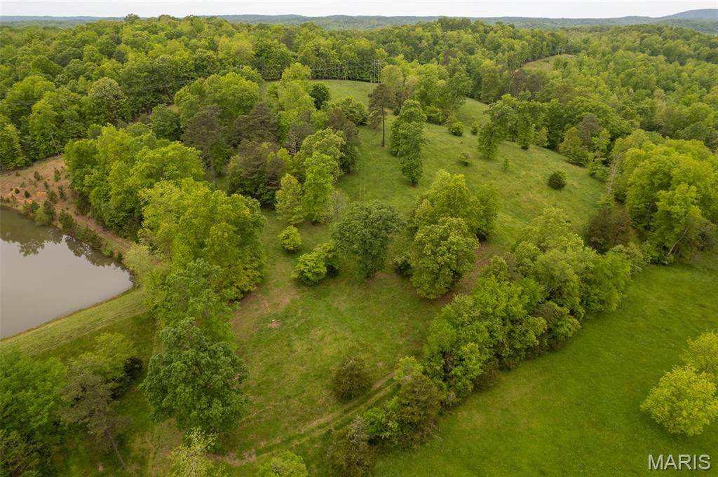 Piedmont, MO 63957,1334 Wayne 366