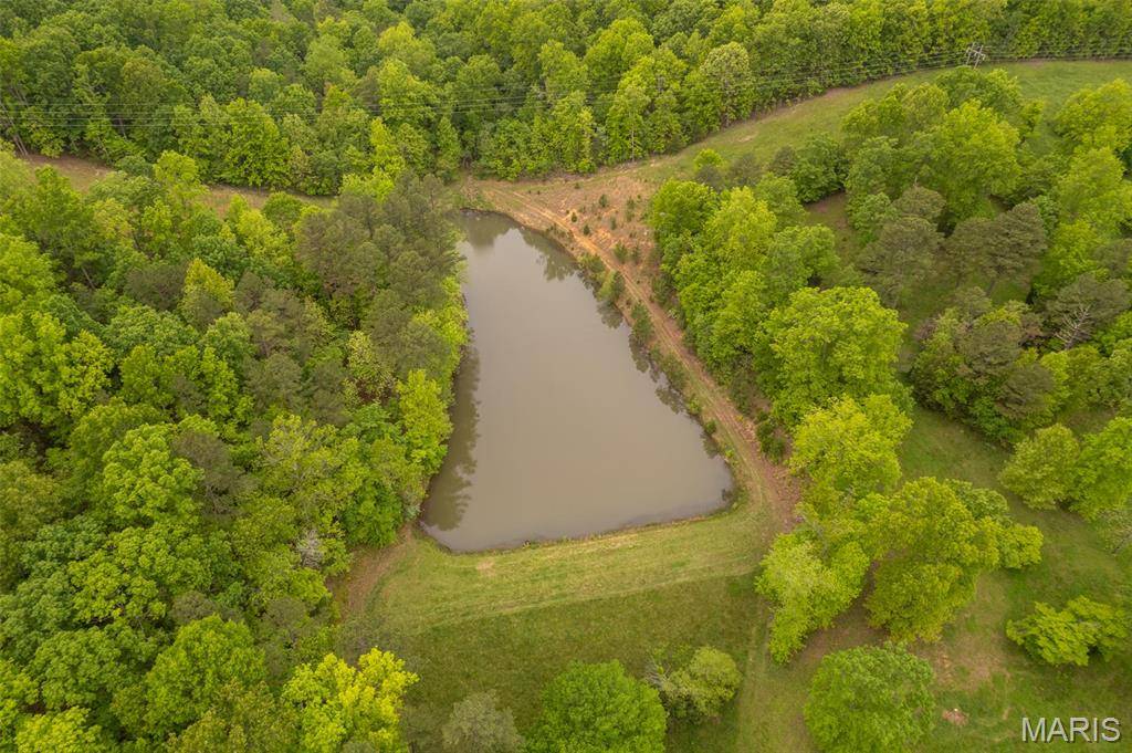 Piedmont, MO 63957,1334 Wayne 366