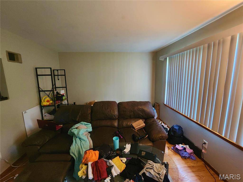 St Louis, MO 63138,1437 Farmview AVE