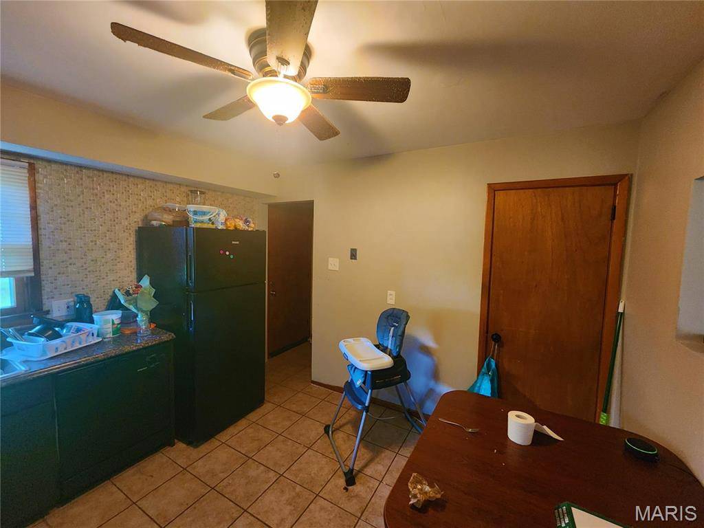 St Louis, MO 63138,1437 Farmview AVE