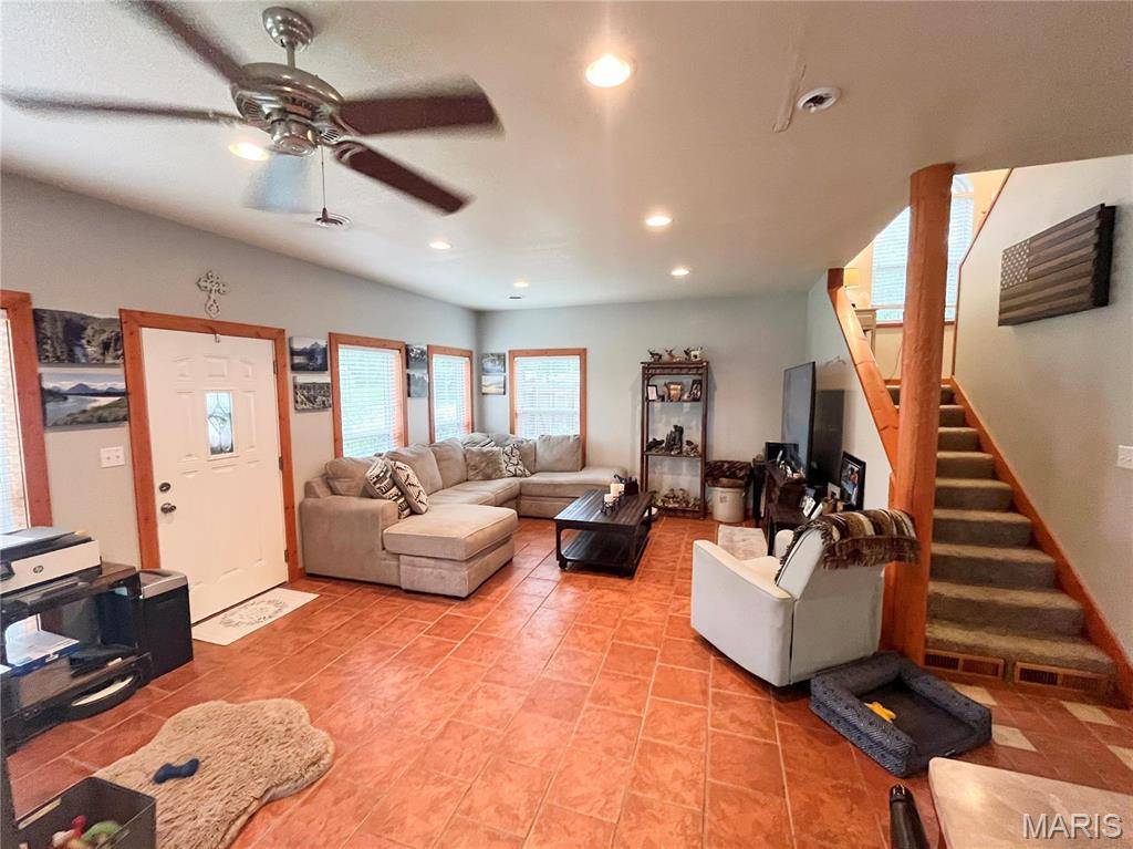 Sullivan, MO 63080,690 Pascal ST
