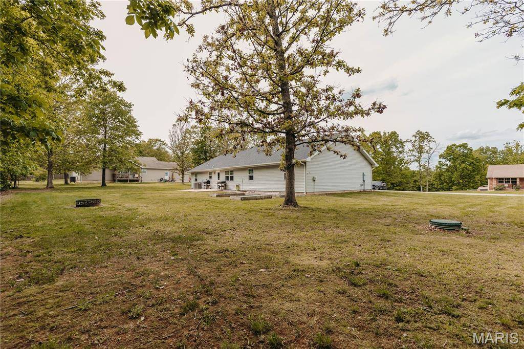 Waynesville, MO 65583,19546 Lenox LN