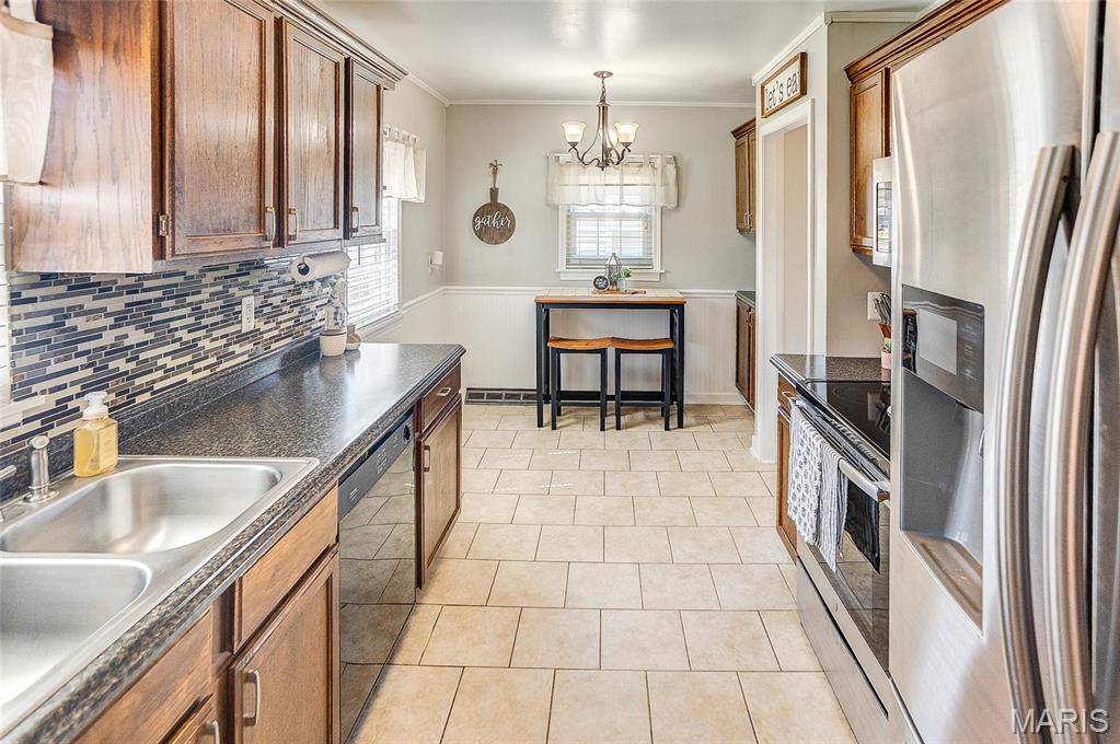 Granite City, IL 62040,1705 Mitchell AVE