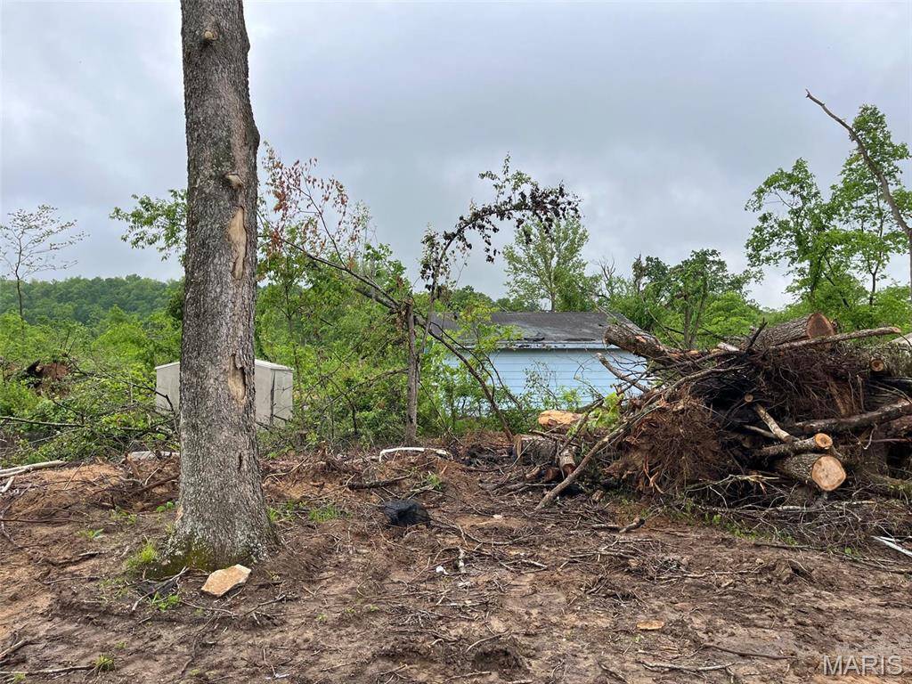 Piedmont, MO 63957,0 Private Road 459A-2
