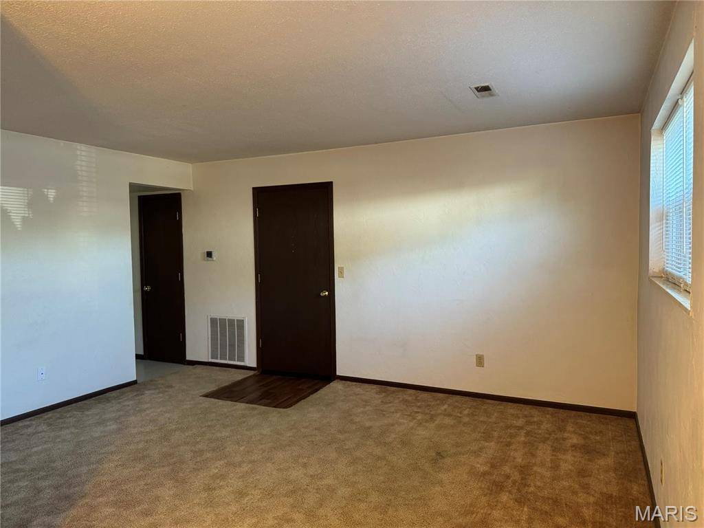 Waterloo, IL 62298,106 Osterhage DR #C