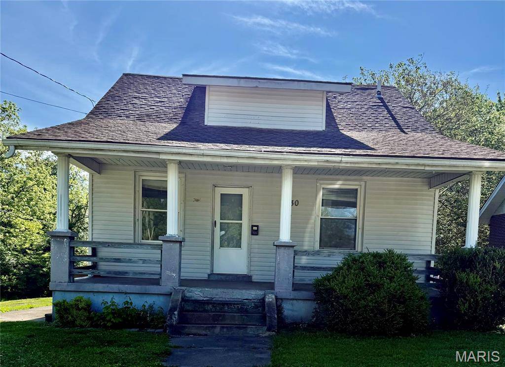 Cape Girardeau, MO 63701,630 N Fountain ST
