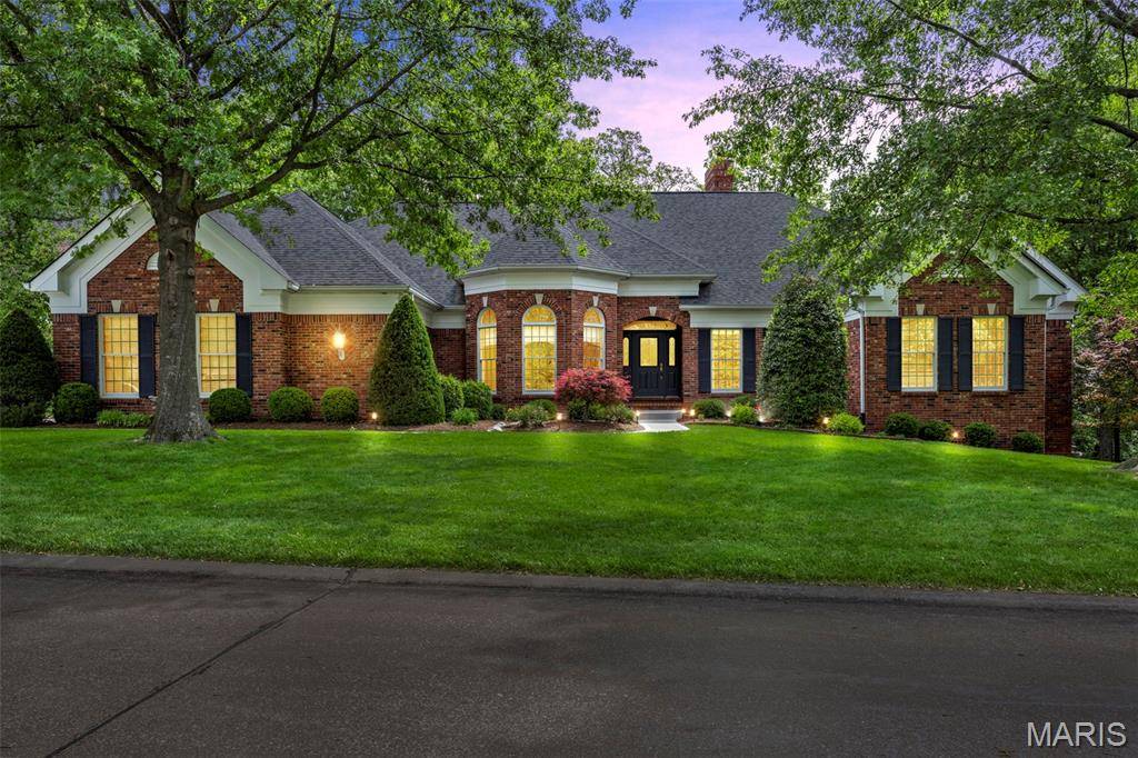 St Charles, MO 63304,26 Windcastle DR