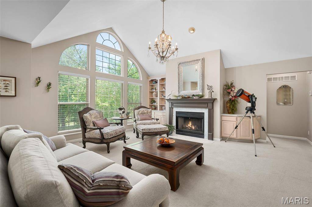 Innsbrook, MO 63390,1189 Turnberry DR