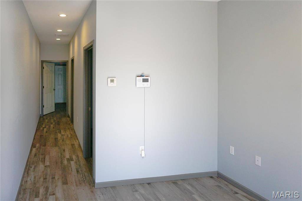 Rolla, MO 65401,112 N Spilman AVE