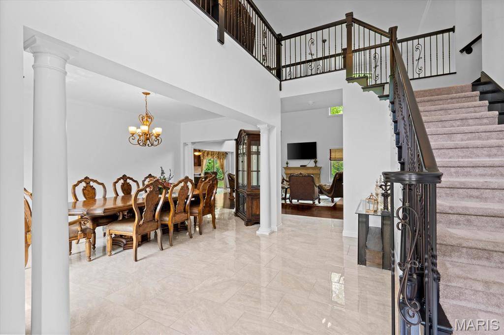 Belleville, IL 62220,1374 Rocky Creek CT