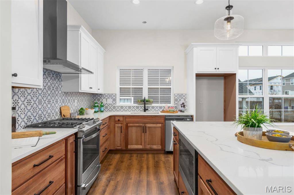 St Charles, MO 63301,729 Norwich DR