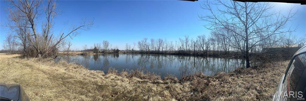 Unincorporated, MO 63348,1 Borgelt RD #156.23