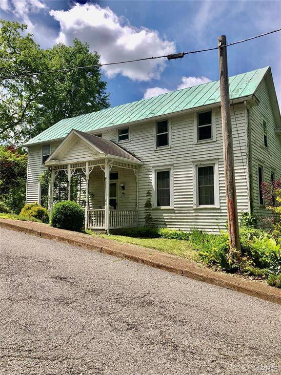 Morrison, MO 65061,229 Main