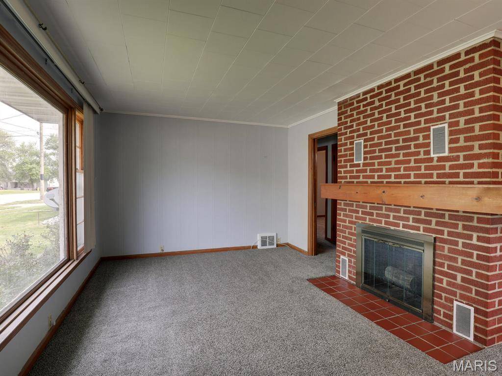 Palmyra, MO 63461,417 S Home ST