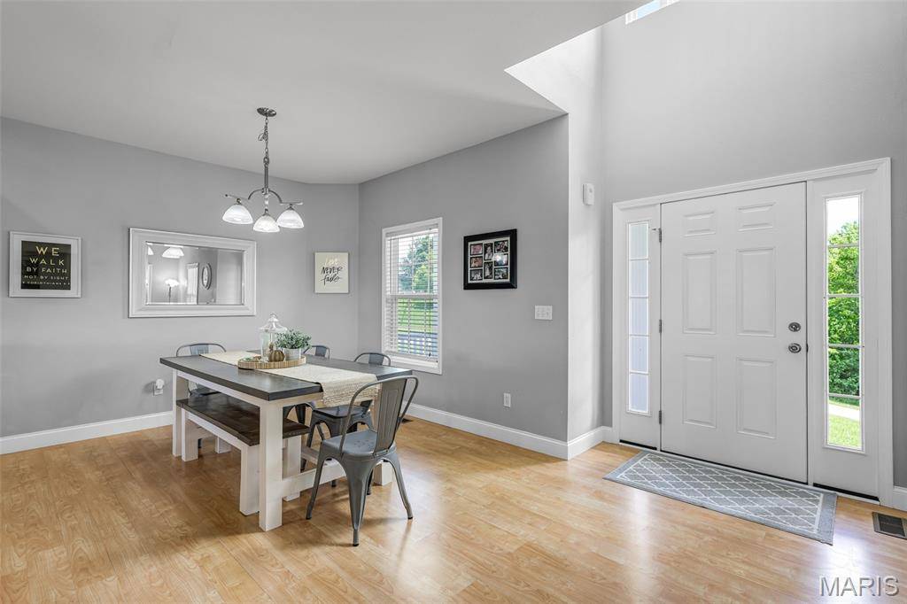 Edwardsville, IL 62025,7365 Jerusalem RD