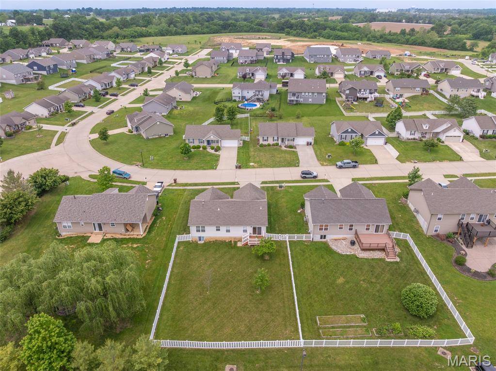 Troy, MO 63379,2230 Central Park DR