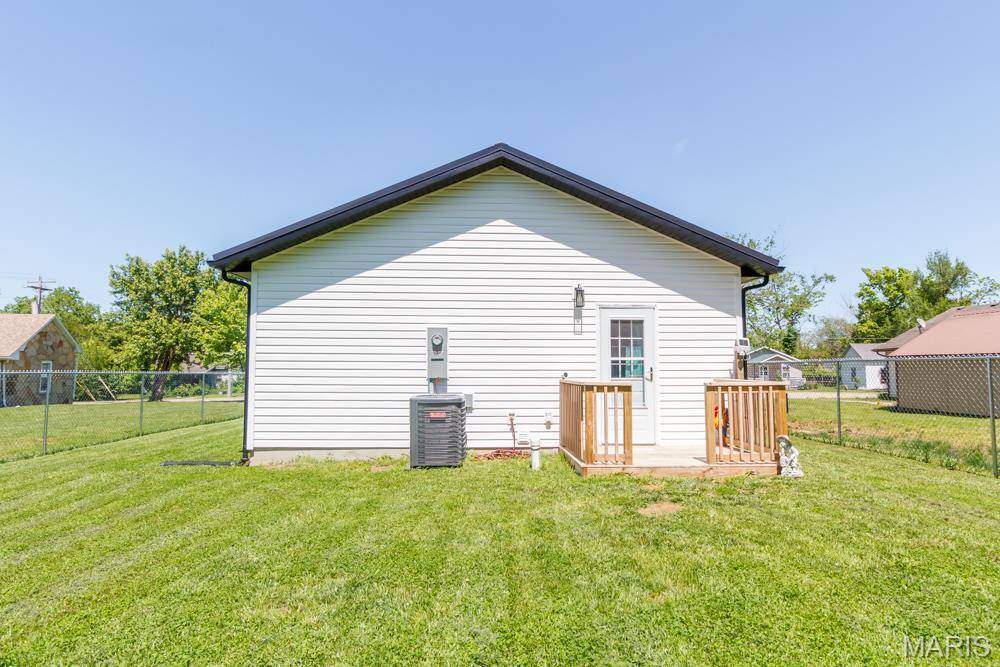 Lebanon, MO 65536,565 Polk ST