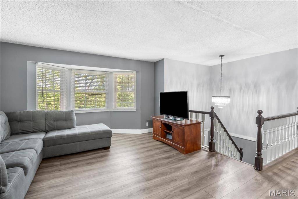 Imperial, MO 63052,1748 Scenic Meadows DR