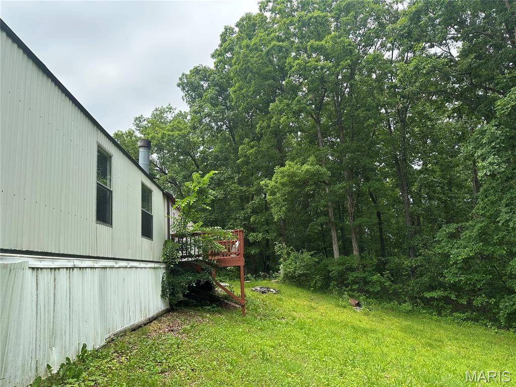 St Clair, MO 63077,2557 River Bend RD