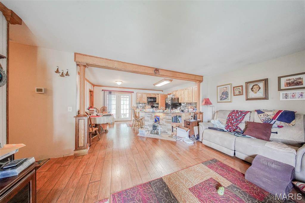 Rolla, MO 65401,1322 Pershing DR