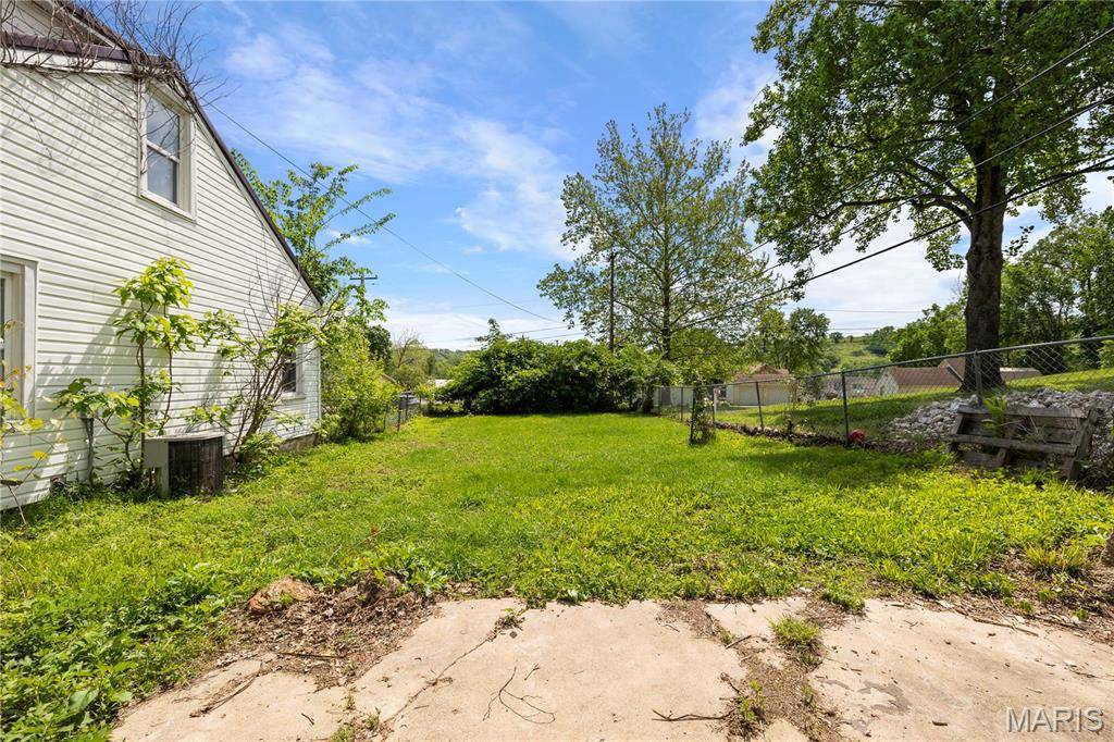 Waynesville, MO 65583,400 Main ST