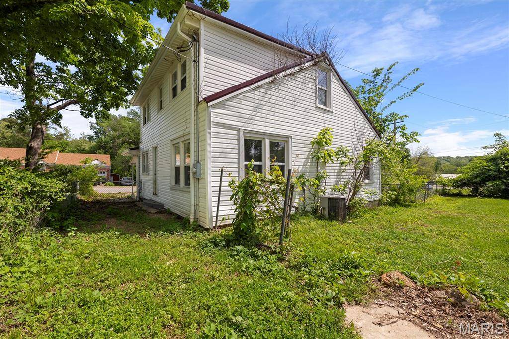 Waynesville, MO 65583,400 Main ST