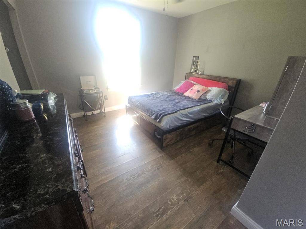 St Peters, MO 63376,3 Ridgewoods CT