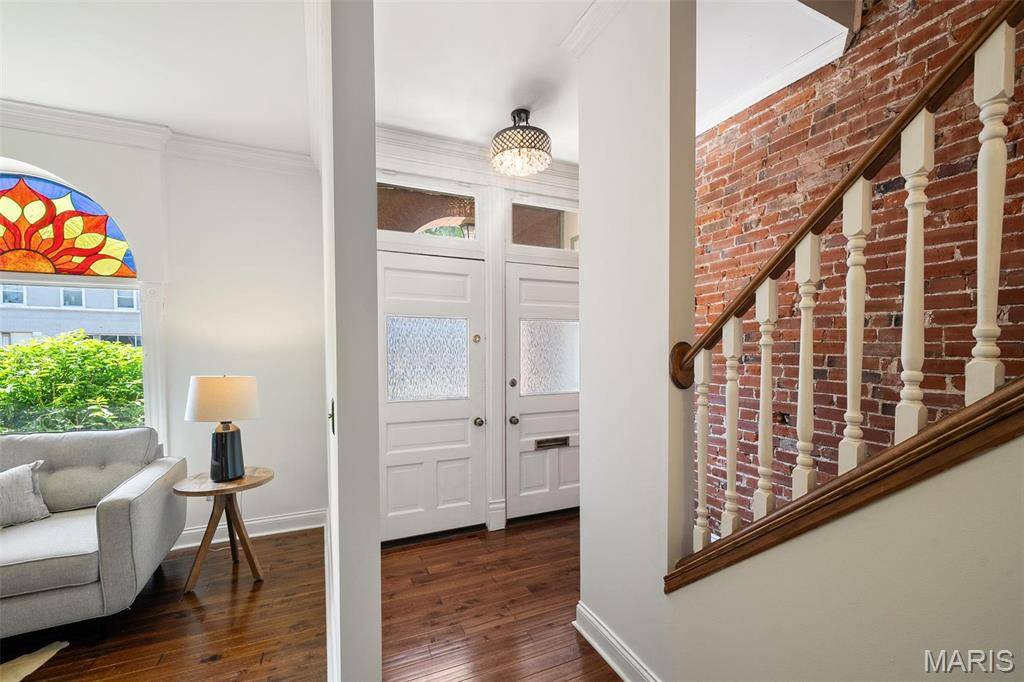 St Louis, MO 63118,3137 Arsenal ST