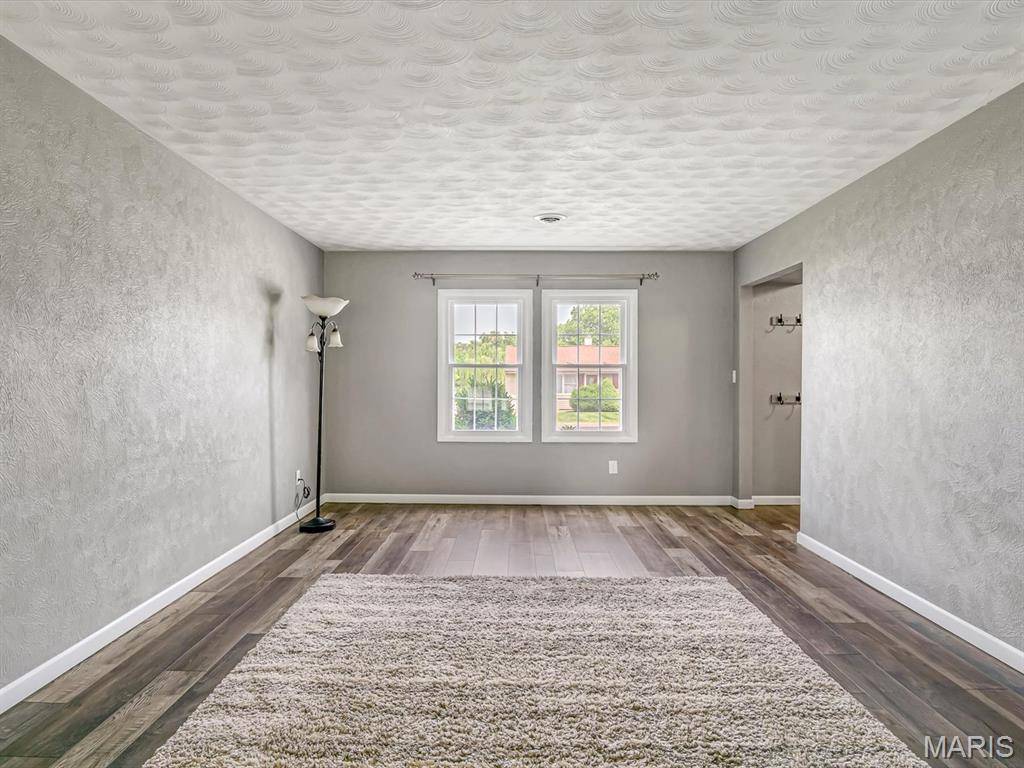 Steeleville, IL 62288,605 S Ridge AVE