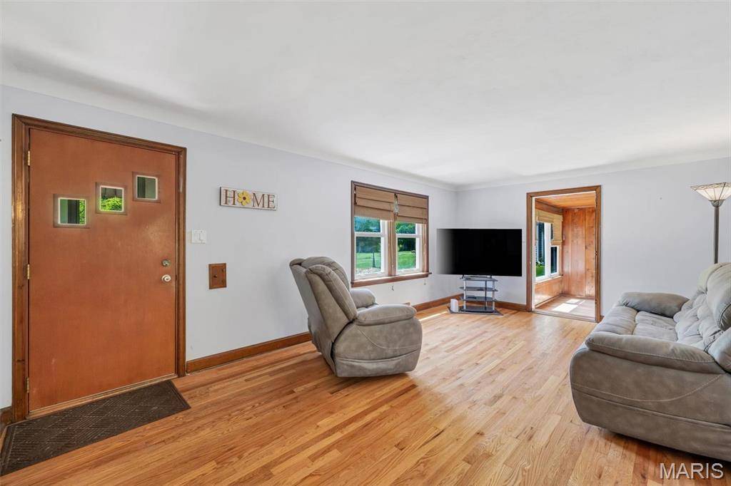 Florissant, MO 63031,9 Monacella CT