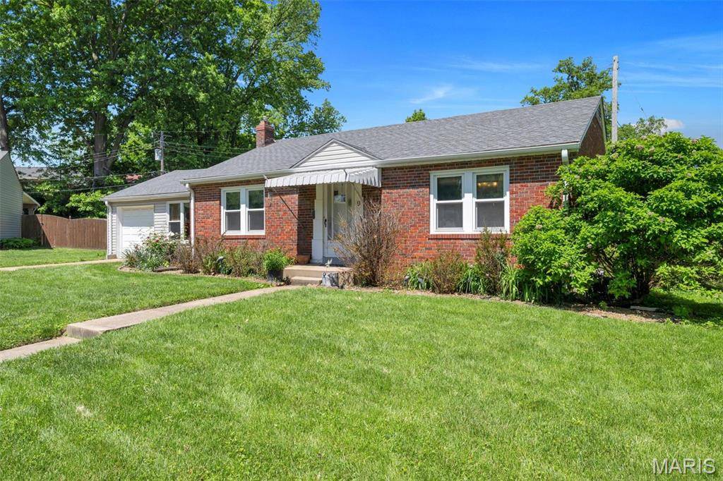 Florissant, MO 63031,9 Monacella CT