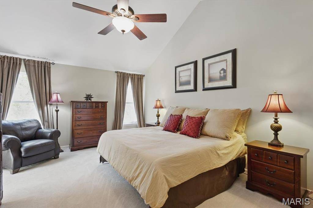 Maryland Heights, MO 63043,1832 Pheasant Run DR
