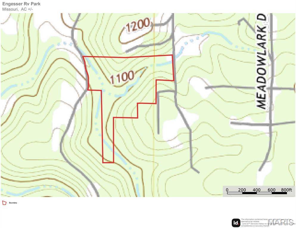 Lebanon, MO 65536,25190 McDonald DR