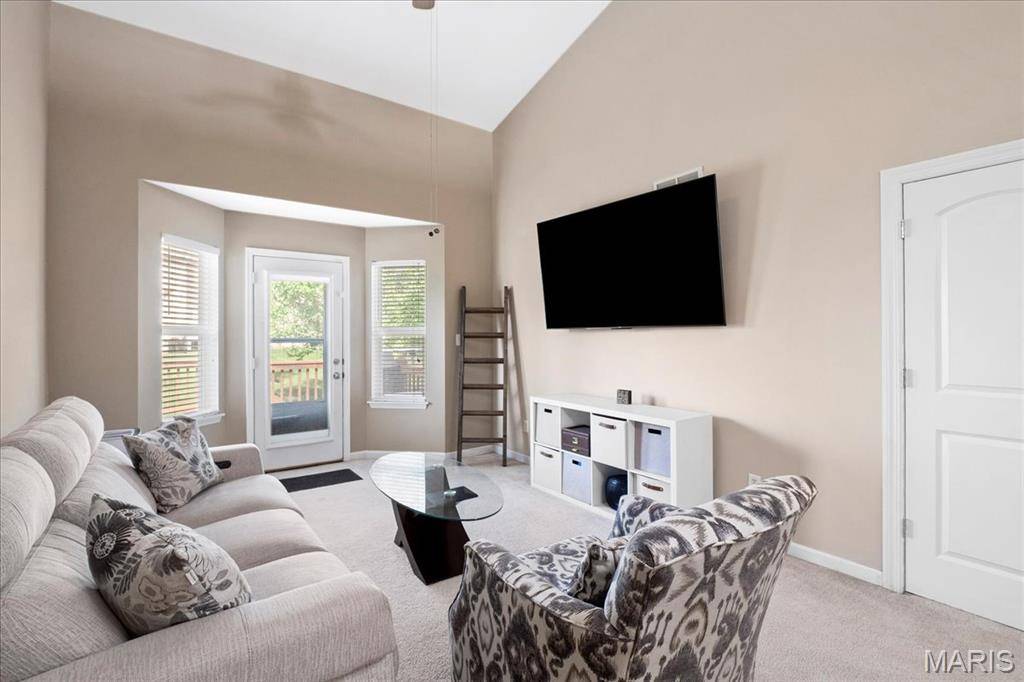 Lake St Louis, MO 63367,613 Country Village DR