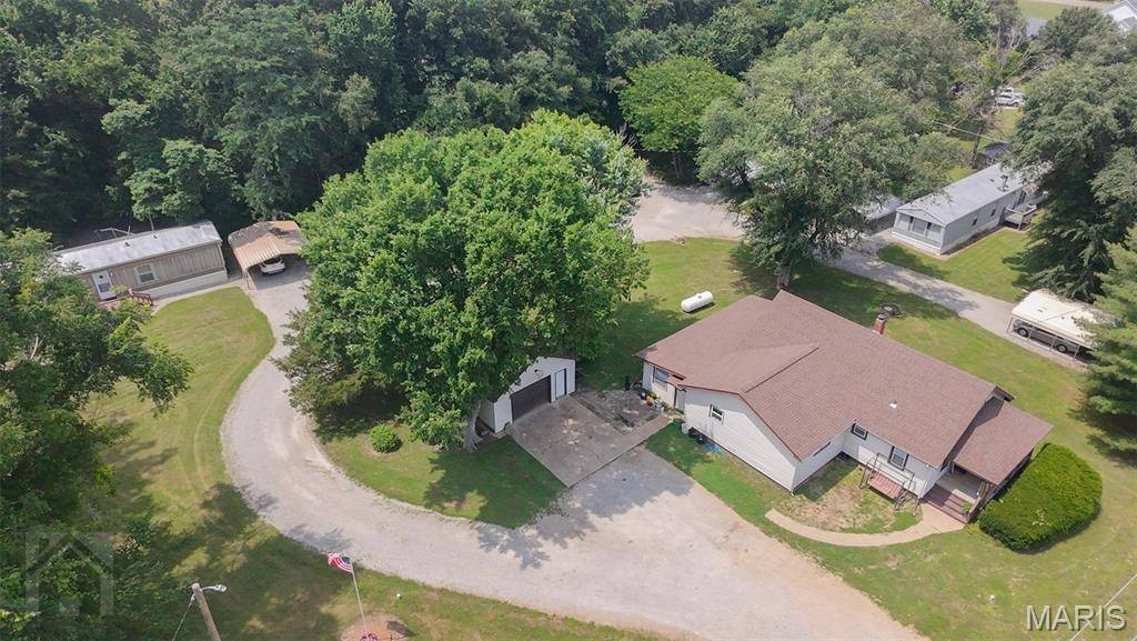 Waynesville, MO 65583,24415 Highway 17