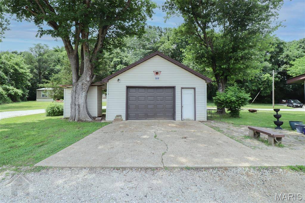 Waynesville, MO 65583,24415 Highway 17