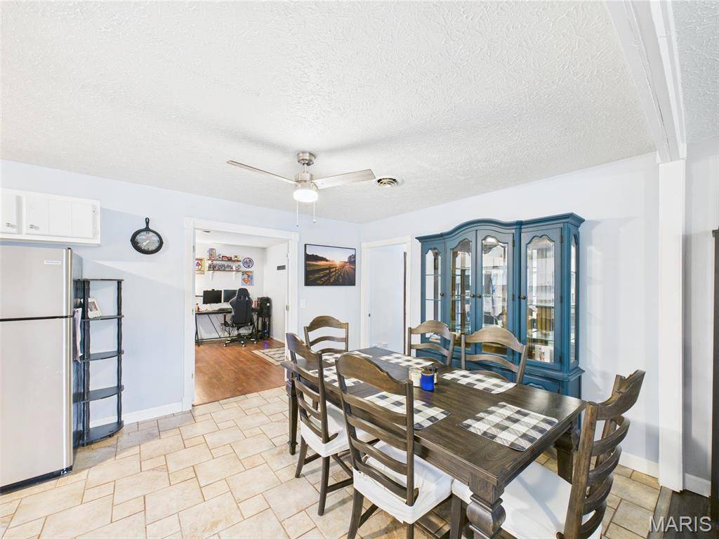St Robert, MO 65584,14469 Tailor RD