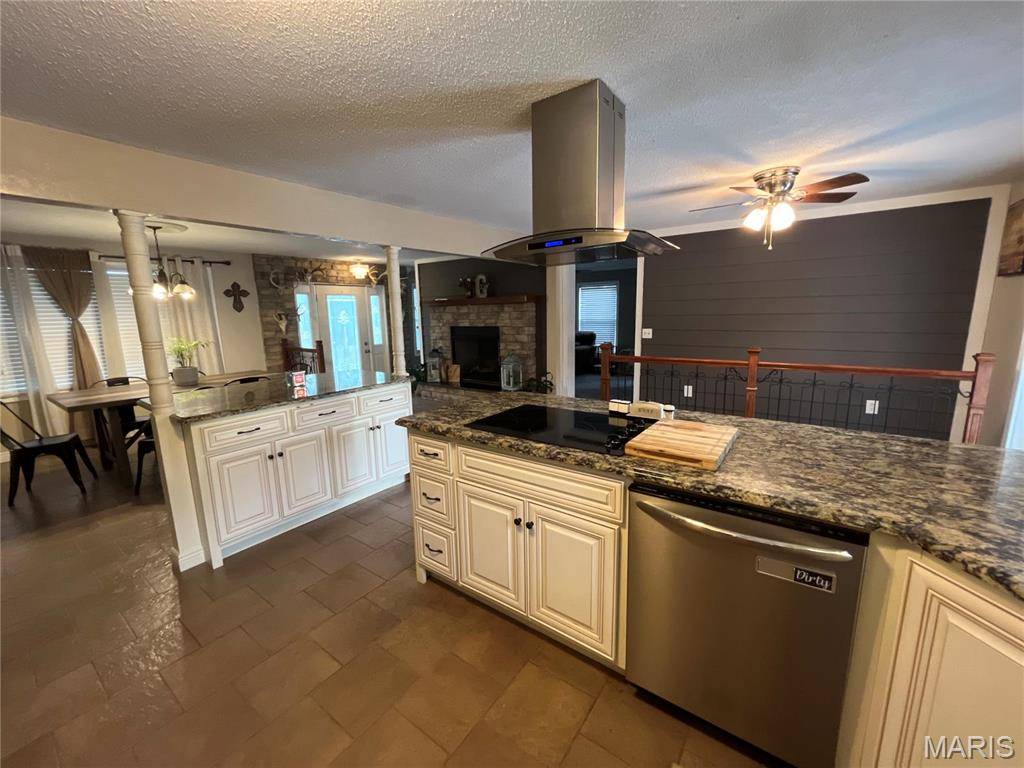 Marble Hill, MO 63764,707 Union ST