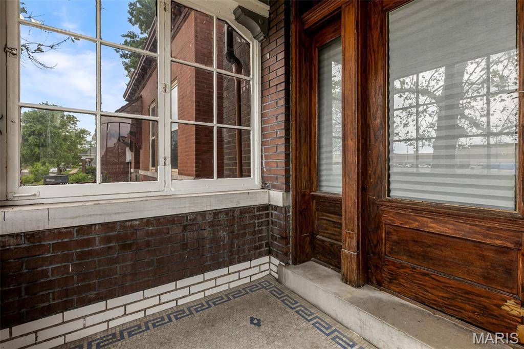 St Louis, MO 63116,3546 Bamberger AVE