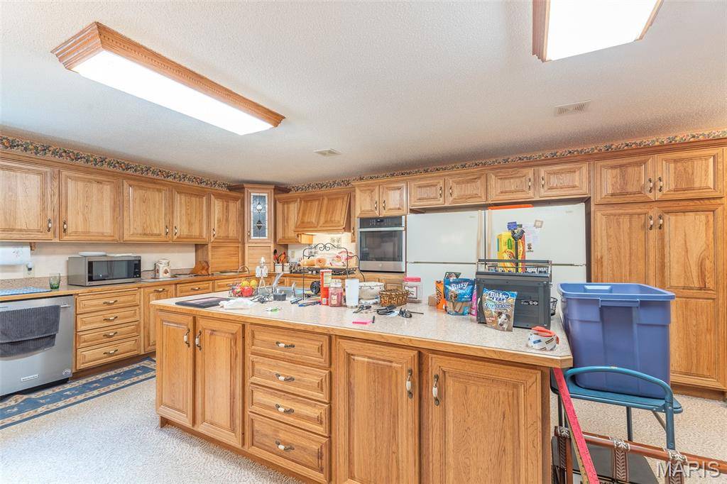 Doniphan, MO 63935,1103 Cherry ST