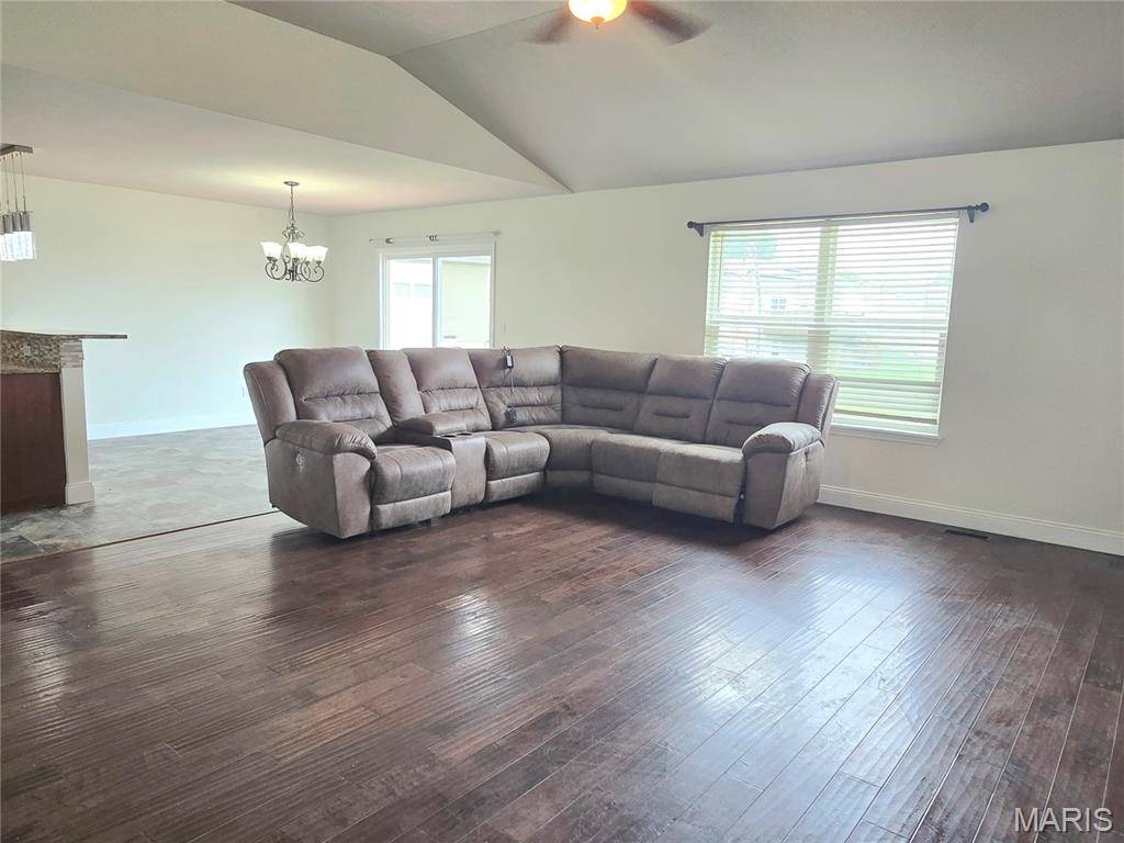 Truesdale, MO 63380,254 Conrad CIR