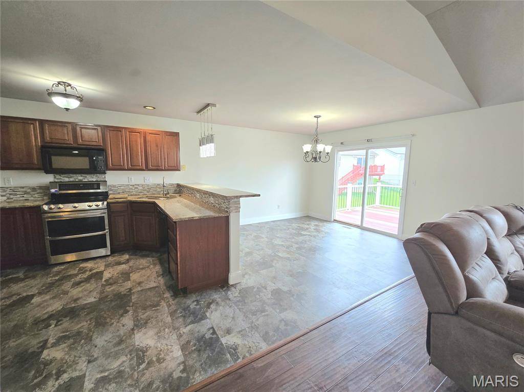 Truesdale, MO 63380,254 Conrad CIR