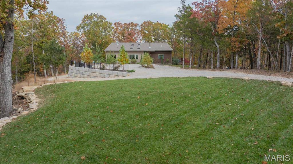 House Springs, MO 63051,4578 Trails End TRL