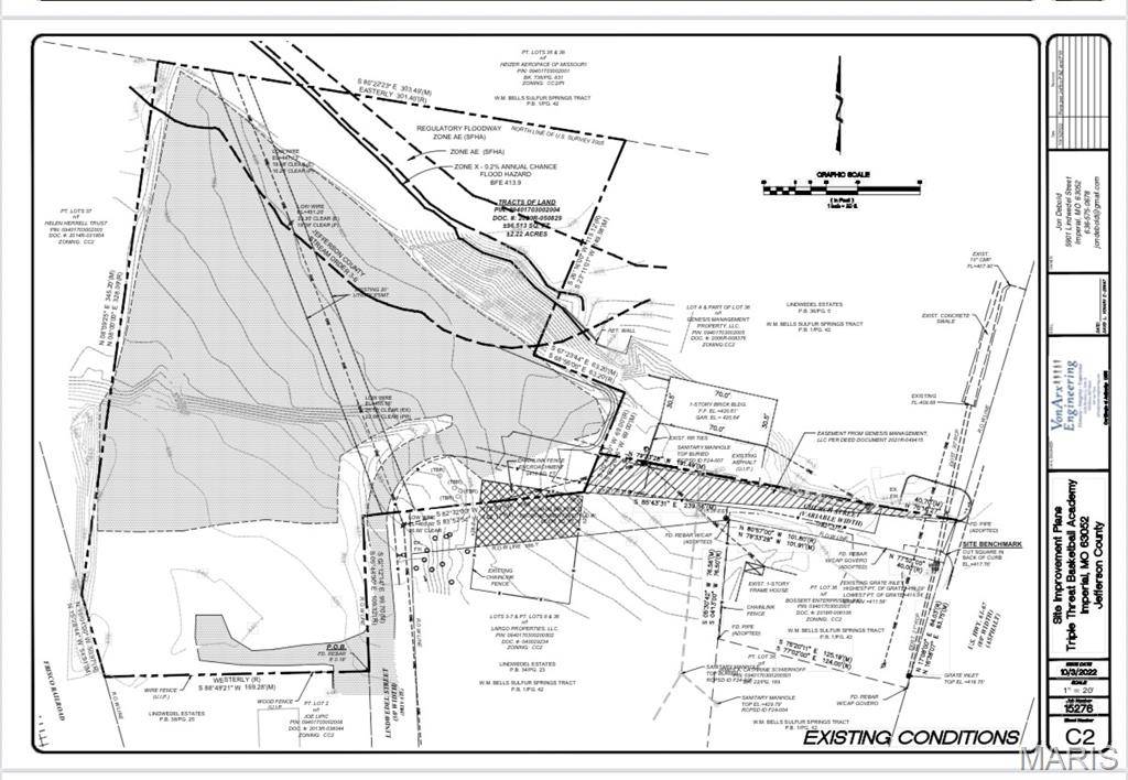 Imperial, MO 63052,5901 Lindwedel ST