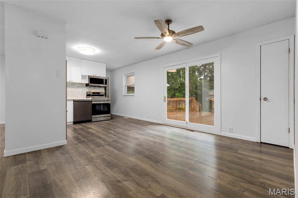 St Charles, MO 63301,3238 Ipswich LN