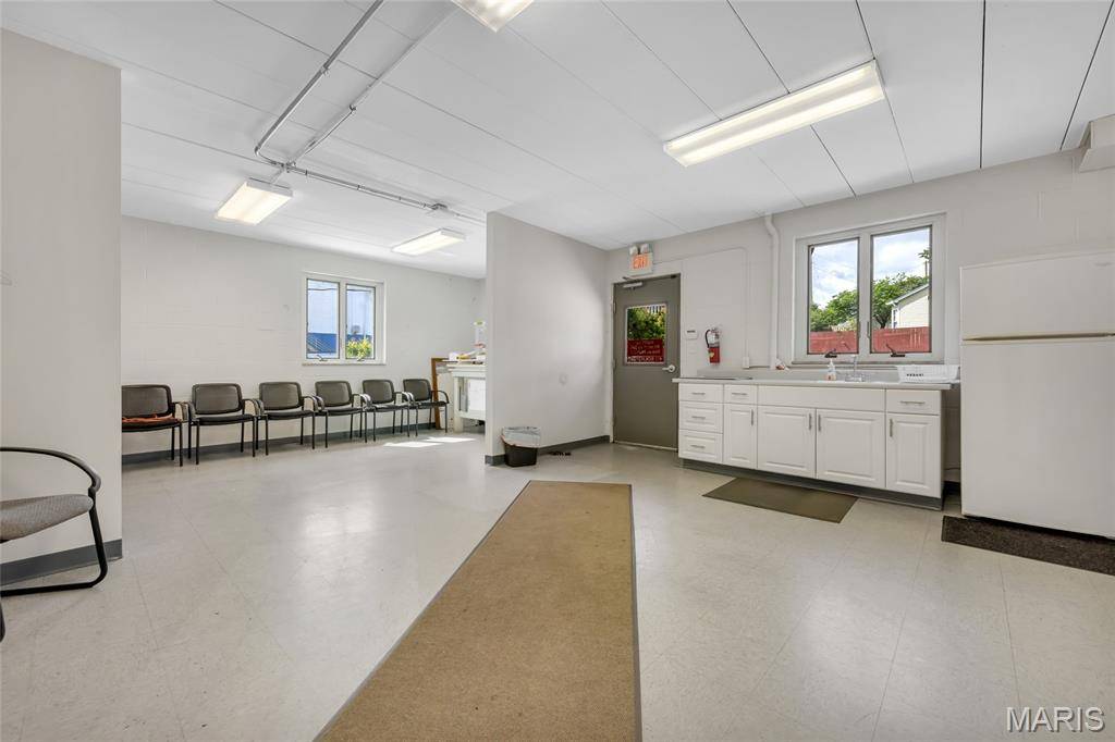 St Louis, MO 63129,123 Cliff Cave RD