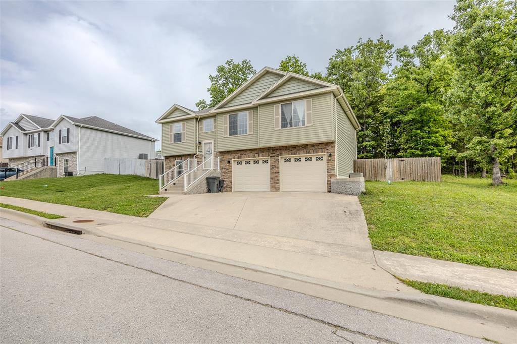 St Robert, MO 65584,136 Brush Creek Pkwy