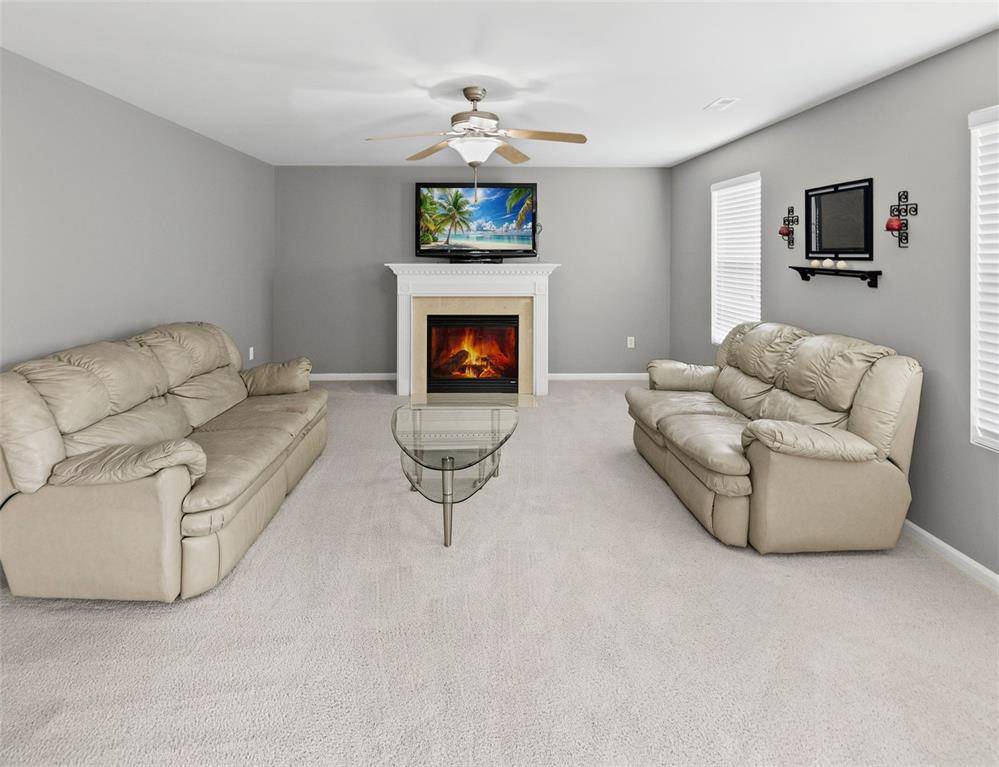 Mascoutah, IL 62258,1557 Autumn Lakes LN